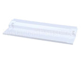 02-4365-01 Scotsman Evaporator Compartment Front