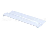 02-4365-01 Scotsman Evaporator Compartment Front