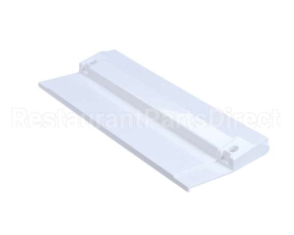 02-4365-01 Scotsman Evaporator Compartment Front