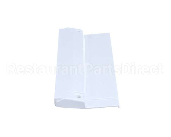 02-4365-01 Scotsman Evaporator Compartment Front