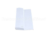 02-4365-01 Scotsman Evaporator Compartment Front