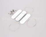 02-4370-21 Scotsman Kit-Sprayer Top