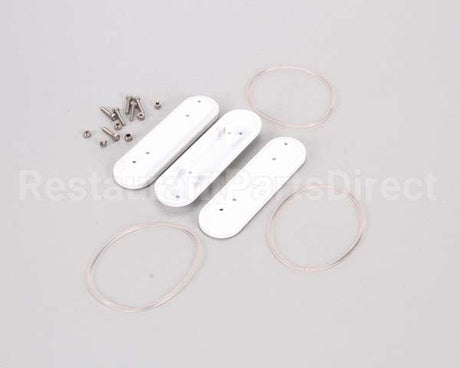 02-4370-21 Scotsman Kit-Sprayer Top