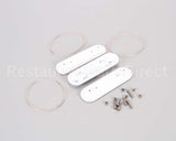 02-4370-21 Scotsman Kit-Sprayer Top