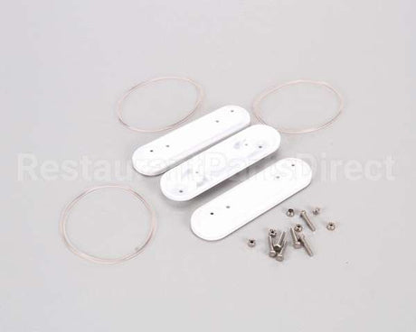 02-4370-21 Scotsman Kit-Sprayer Top