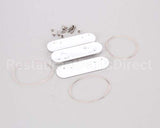 02-4370-21 Scotsman Kit-Sprayer Top