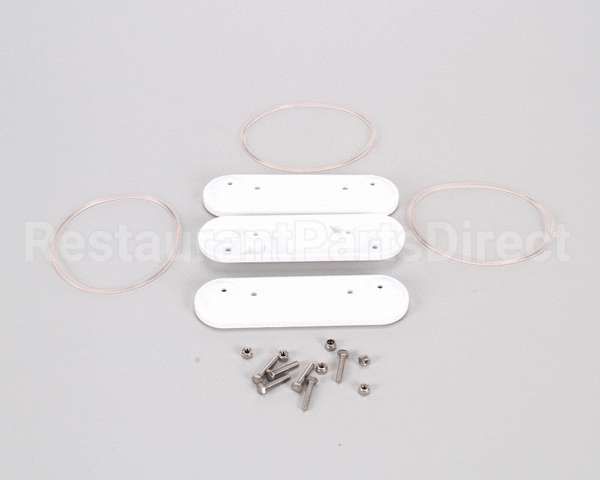 02-4370-21 Scotsman Kit-Sprayer Top