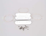 02-4370-21 Scotsman Kit-Sprayer Top