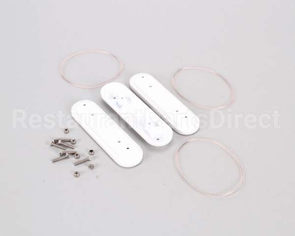 02-4370-21 Scotsman Kit-Sprayer Top