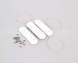 02-4370-21 Scotsman Kit-Sprayer Top