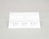 02-4371-03 Scotsman Assembly Sprayer