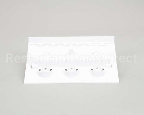 02-4371-03 Scotsman Assembly Sprayer