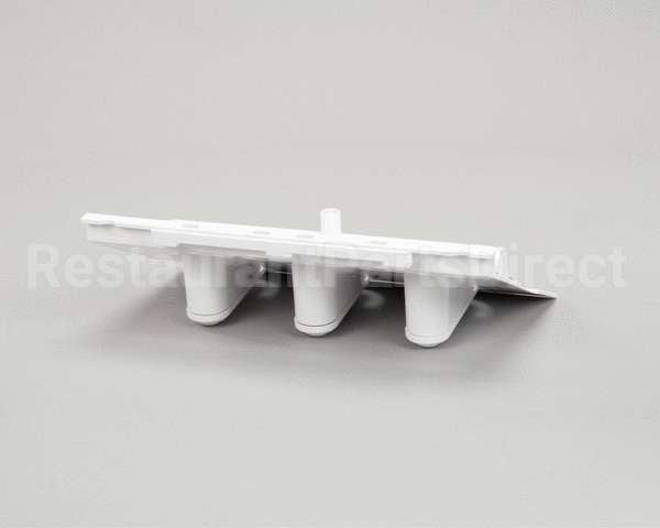 02-4371-03 Scotsman Assembly Sprayer