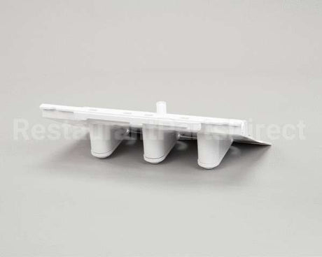 02-4371-03 Scotsman Assembly Sprayer