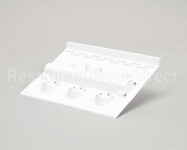 02-4371-03 Scotsman Assembly Sprayer