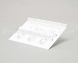 02-4371-03 Scotsman Assembly Sprayer