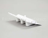 02-4371-03 Scotsman Assembly Sprayer