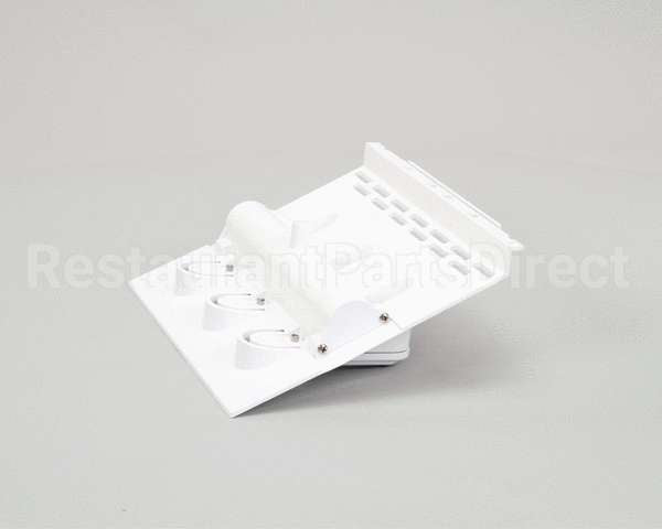 02-4371-03 Scotsman Assembly Sprayer