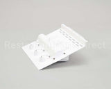 02-4371-03 Scotsman Assembly Sprayer