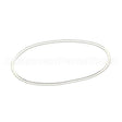 02-4373-01 Compatible Scotsman O-Ring
