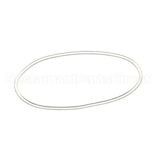 02-4373-01 Compatible Scotsman O-Ring