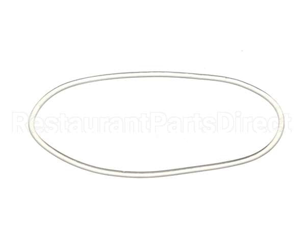 02-4373-01 Scotsman O-Ring
