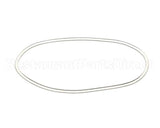 02-4373-01 Scotsman O-Ring