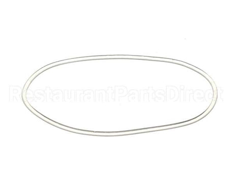 02-4373-01 Scotsman O-Ring