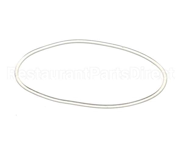 02-4373-01 Scotsman O-Ring