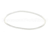 02-4373-01 Scotsman O-Ring