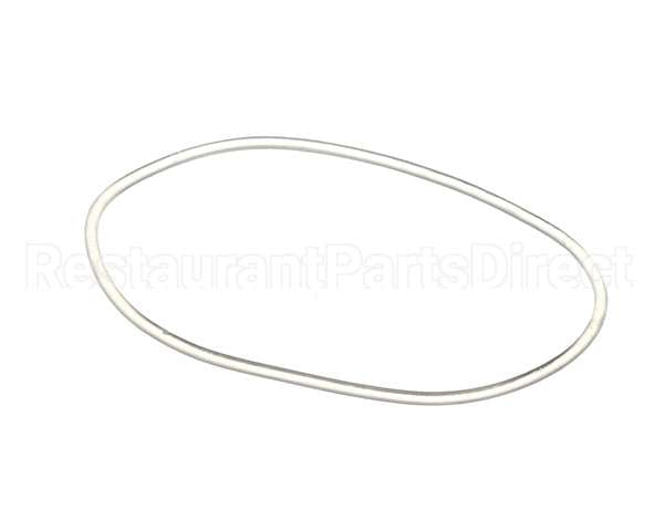 02-4373-01 Scotsman O-Ring
