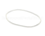 02-4373-01 Scotsman O-Ring