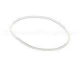 02-4373-01 Scotsman O-Ring