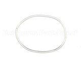 02-4373-01 Scotsman O-Ring