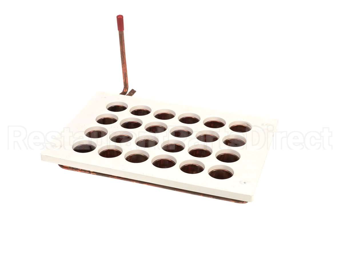 02-4376-03 Scotsman Evap Assembly 24 Cube W