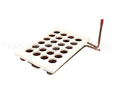 02-4376-03 Scotsman Evap Assembly 24 Cube W