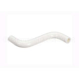 02-4379-01 Compatible Scotsman Pump Outlet Tube