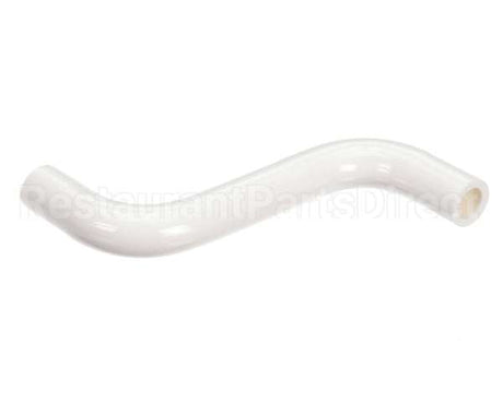 02-4379-01 Scotsman Pump Outlet Tube