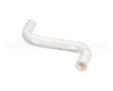 02-4379-01 Scotsman Pump Outlet Tube