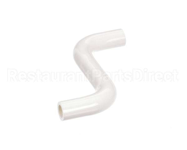 02-4379-01 Scotsman Pump Outlet Tube