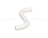 02-4379-01 Scotsman Pump Outlet Tube