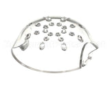 02-4380-01 Scotsman Light Cover