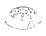 02-4380-01 Scotsman Light Cover