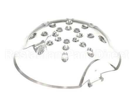 02-4380-01 Scotsman Light Cover