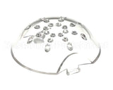 02-4380-01 Scotsman Light Cover