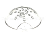 02-4380-01 Scotsman Light Cover