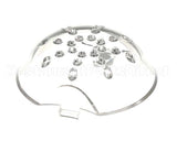 02-4380-01 Scotsman Light Cover