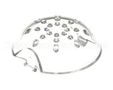 02-4380-01 Scotsman Light Cover