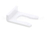 02-4381-03 Scotsman Evaporator Water Inlet