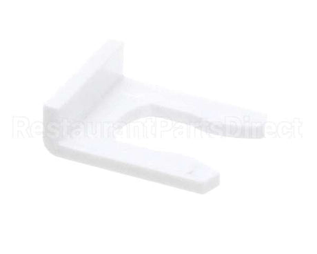 02-4381-03 Scotsman Evaporator Water Inlet